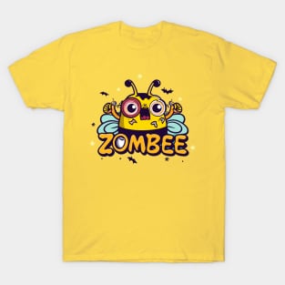 Zombee T-Shirt